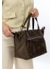 EMILY & NOAH Shopper E&N Drancy RUE 09 in brown