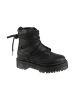 Dr. Martens Dr. Martens Jarrick II in Schwarz