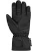 Reusch Fingerhandschuhe Alice R-TEX® XT Junior in 7700 black