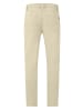 redpoint 5-Pocket Hose MILTON in beige