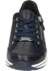 Ara Shoes Sneakers Low in blau