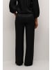 Karen By Simonsen Casual Hose DarlingKB Classic fit in Meteorite