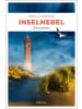 Emons Verlag Buch - Inselnebel