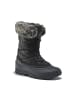 Kamik SHOES "Momentum 3" in black