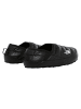 The North Face Schlappen ThermoBall™ Traction Mule V in Schwarz