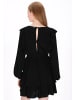DreiMaster Women Dress in black