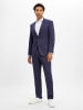 Roy Robson Anzug in indigo