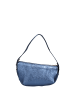 Chiara Ferretti Schultertasche in BLUE