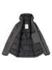 Garcia Winterjacke in dark grey