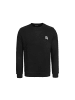 Karl Lagerfeld Sweatshirt 705710 in schwarz