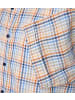 CASAMODA Freizeithemd in 450 orange