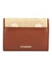 Steve Madden Taschen BRAMON-E in Cognac