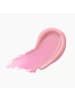 Catrice Lippenöl-Balsam Bare Glow Lip Oil Balm - 10 Cool Pink