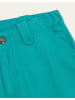 Oilily Philip Hose in Blau