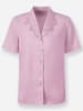 WITT WEIDEN Bluse in rosé