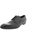LLOYD Opal Businessschuh Grau