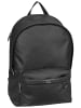 BOSS Rucksack Jinko Evo BP in Black