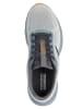 Skechers Sneakers Low GO WALK GLIDE-STEP 2.0 - Vic in bunt