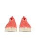Ilse Jacobsen Sneaker TULIP3373 in Himbeer