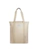 Tatonka Grip Bag Shopper Tasche 32 cm Laptopfach in brown rice