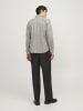 Jack & Jones Hemd in Cloud Dancer