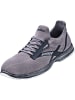 ATLAS Sicherheitsschuhe Runner 65 in Stone Grey