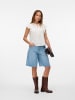 Vero Moda Top in Snow White