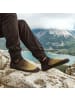 Skinners Sockenschuh "Adults 2.0 Comfort" in Grün