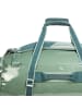 Tatonka Barrel 65 Weekender Reisetasche 61 cm in sage green