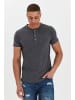 INDICODE Layershirt IDTony in Grau