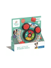 Clementoni Mickey Ear interaktives, weiches Lenkrad Clementoni