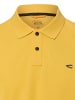 Camel Active Shirt in gelb