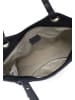 EMILY & NOAH Shopper E&N Brest RUE 09 in blue