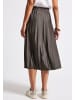 Street One Rock in nomad brown