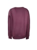 Gant Sweatshirt 427MJA0NJA0MC Bordeaux