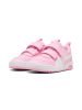 Puma Sneaker "Puma Multiflex 2 SL V PS" in Pink