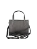 Valentino by Mario Valentino Grau Polyurethan Damen Tasche
