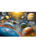 Ravensburger Puzzle 1.000 Teile Planeten 14-99 Jahre in bunt