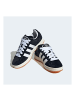 adidas Sneaker Campus in Schwarz