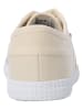 Kawasaki Sneaker Original Canvas in 1044 Rosy Sand