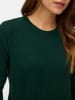 Vero Moda Strickkleid in Pine Grove