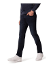 Pioneer Slim Fit Jeans für Herren in blau