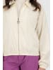 alife and kickin Übergangsjacke BlairAK A in chalk