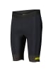SCOTT M RC PRO +++ SHORTS