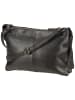 Greenburry Bodybag Colombiana Rv 3 Zip Medium in Black