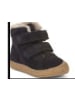 Froddo Stiefel in blau