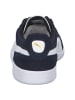 Puma Sneakers Low Icra Trainer SD in blau