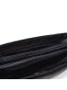 PICARD Really Umhängetasche Leder 24 cm ozean