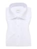 Eterna Hemd COMFORT FIT in weiß