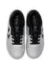 Hummel Fußball Schuh Top Star Fußball Kinder in BLACK/SILVER